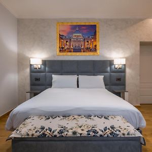 Ap Royal Suite Guesthouse